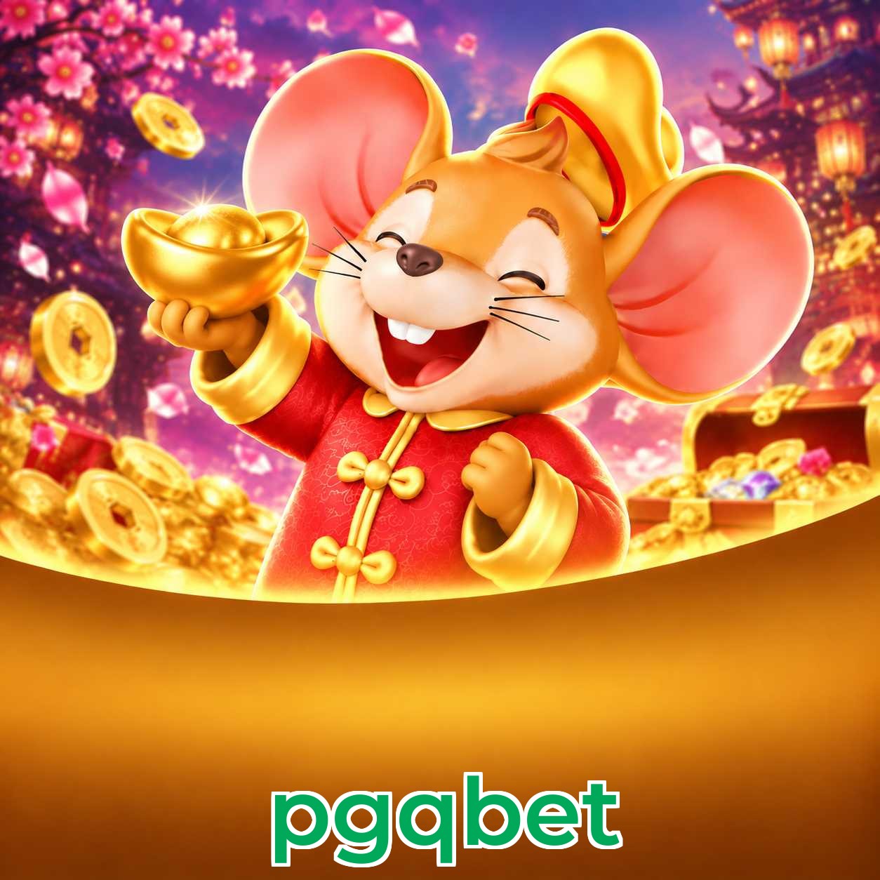 Estratégias comprovadas para maximizar ganhos na pgqbet