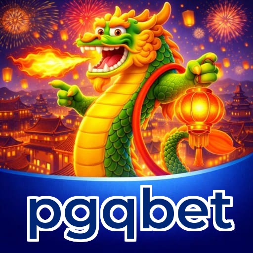Instalar app pgqbet