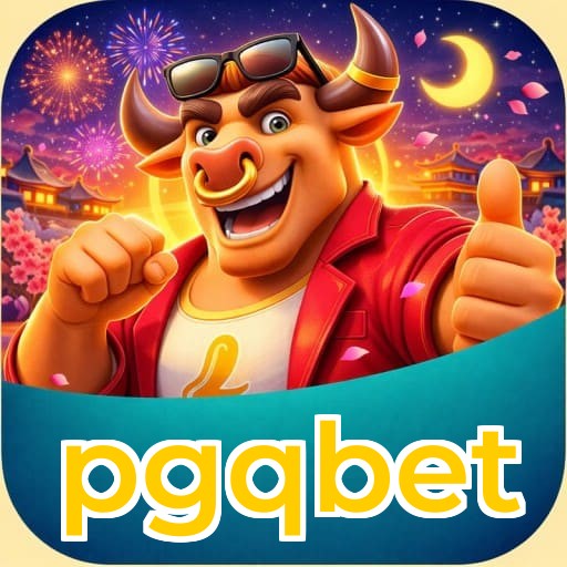 Cashback VIP