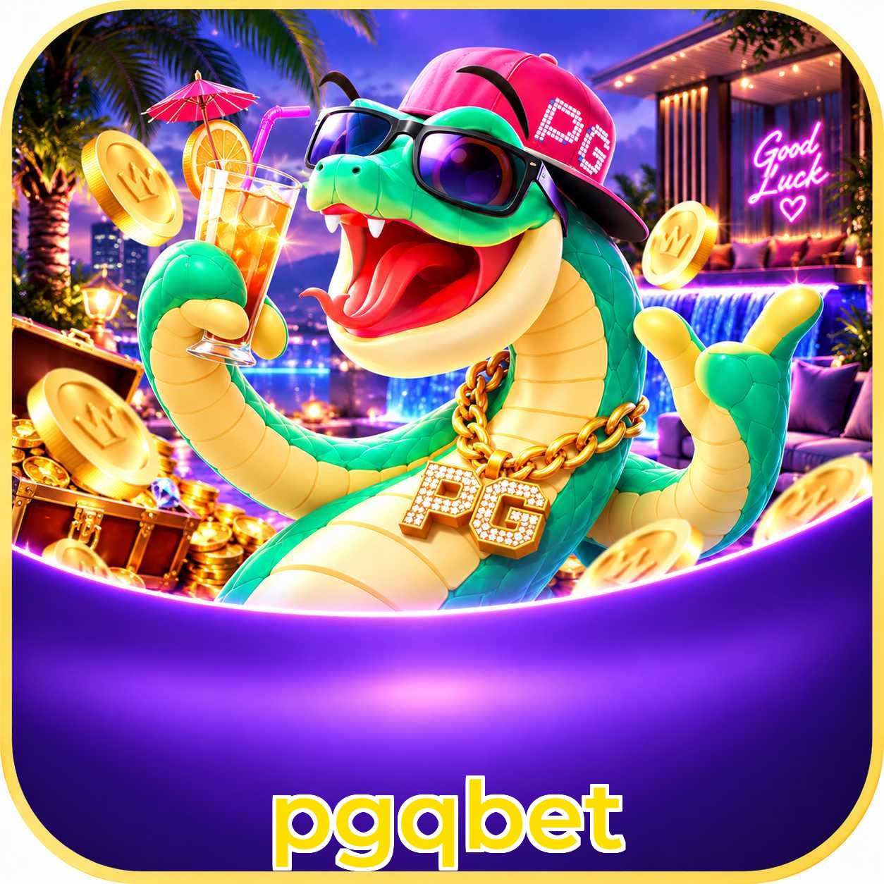 Cassino ao vivo pgqbet com dealers brasileiros e streaming 4K